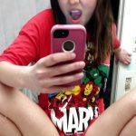 Fiffiluran från Trollhättan, 36 år