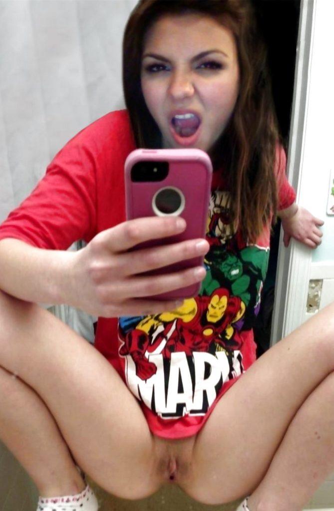 Fiffiluran från Trollhättan, 36 år