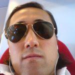 NoLoveForMe från Västerbottens län, 51 år