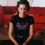 Handygirl från Västerbottens län, 31 år