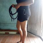 Dooomina från Västra Götalands län, 48 år 25979164968548452313.jpg