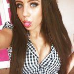 Shaniceneuk från Östergötlands län, 28 år