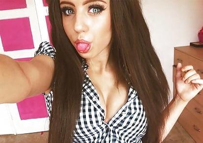 Shaniceneuk från Östergötlands län, 28 år