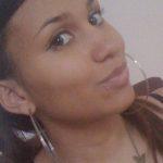 Lisetten från Vetlanda, 35 år 26163164969586464008.jpg