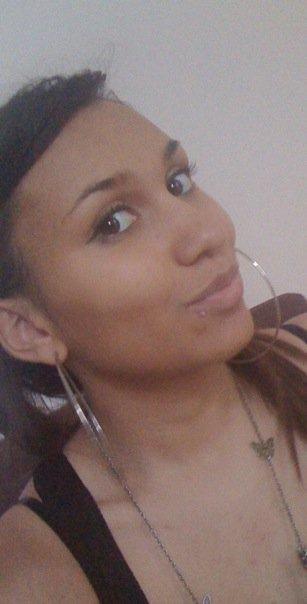 Lisetten från Vetlanda, 35 år