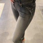 Fashonista från Kävlinge, 33 år 26167164969610565010.jpg