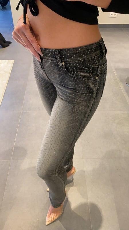 Fashonista från Kävlinge, 33 år