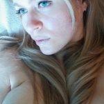 Överraskamånen från Båstad, 39 år