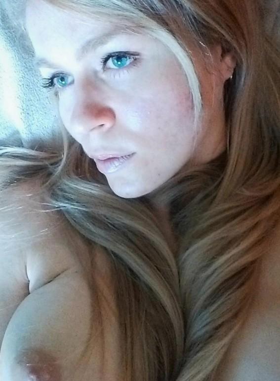 Överraskamånen från Båstad, 39 år