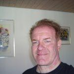 Marcellus70 från Visby, 53 år