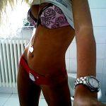 WetMe från Oskarshamn, 29 år