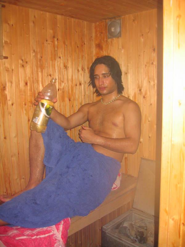 WantMoreSex från Linköping, 40 år