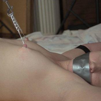 domineramighårt från Avesta, 35 år