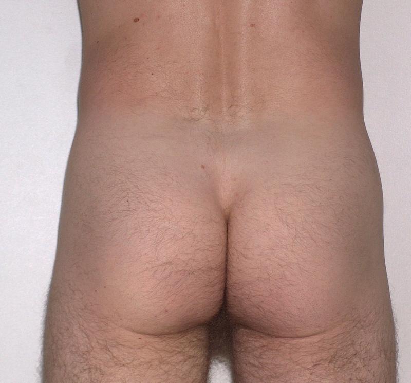 NeukMijnKont från Skellefteå, 47 år