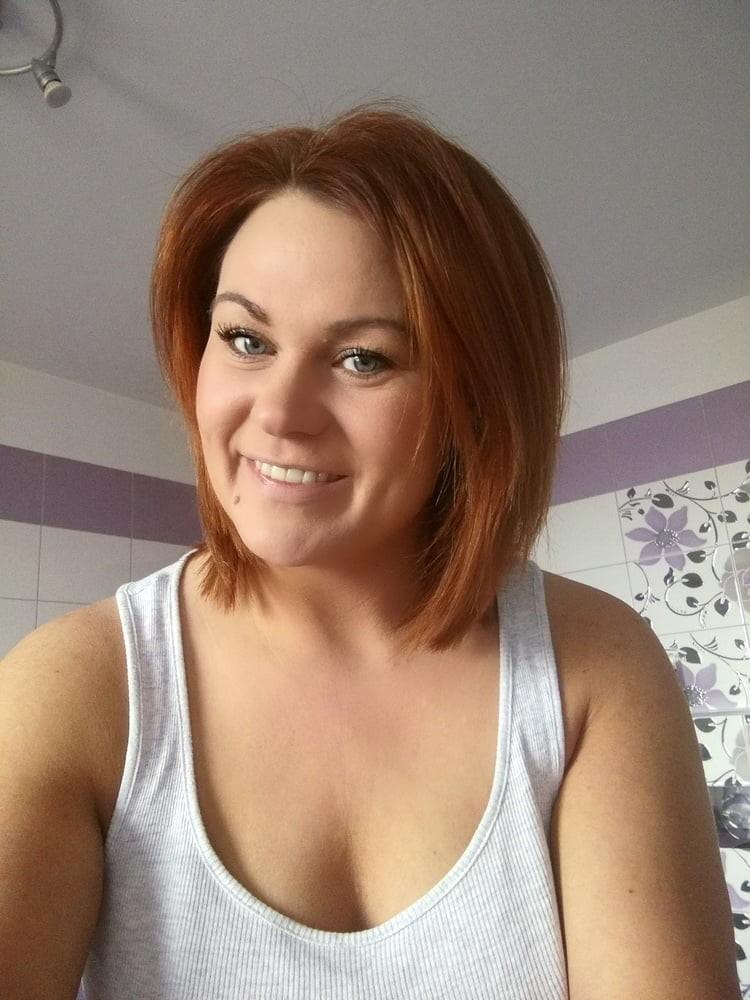 skornaitaket från Linköping, 42 år