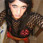 SmekSugen från Örebro, 29 år