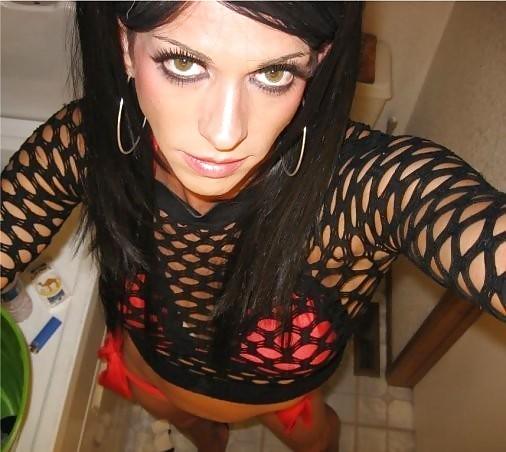 SmekSugen från Örebro, 29 år