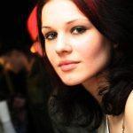 LekkereM VGezocht från Borås, 37 år