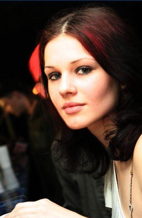 LekkereM VGezocht från Borås, 37 år