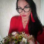 Thindra från Uppsala, 43 år 26850164973540543030.jpg