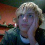 Erik525 från Vaggeryd, 26 år 27079164974866424441.jpg