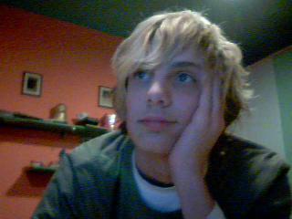 Erik525 från Vaggeryd, 26 år