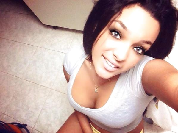 frukostinthebed från Vaggeryd, 27 år