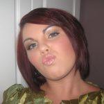 NyfikenUng från Västernorrlands län, 29 år