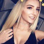 Sockertrollet från Borås, 26 år