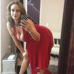 StorRumpa från Falkenberg, 44 år 27614164977830416991.jpg