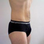 NaughtyGeer från Munkedal, 45 år 27738164978532424849.jpg