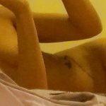 vinochpyjamas från Kalmar län, 27 år