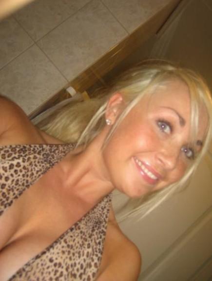 Du&Jag från Trollhättan, 41 år