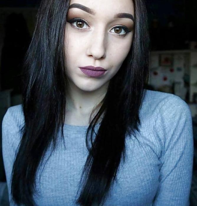 swimmergirl från Stockholms län, 32 år