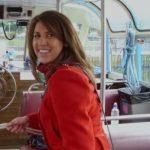 Renskee från Västmanlands län, 40 år