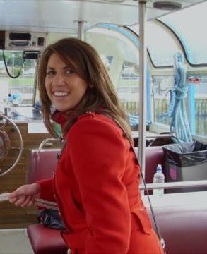 Renskee från Västmanlands län, 40 år