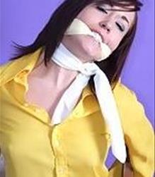 slutavaraEGO från Tidaholm, 32 år