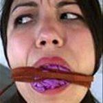 RopeAndCoffee från Linköping, 32 år 28111164980596370247.jpg