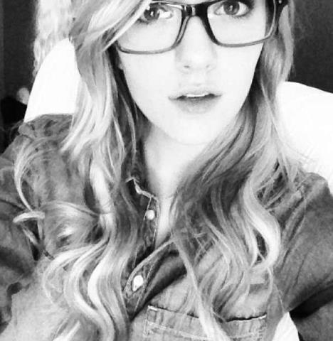 Lunda från Borlänge, 29 år