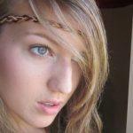 Hippiegirl från Arvika, 29 år 28234164981328490593.jpg