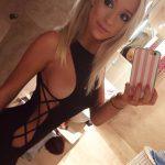 Glidmedlet från Örebro län, 35 år