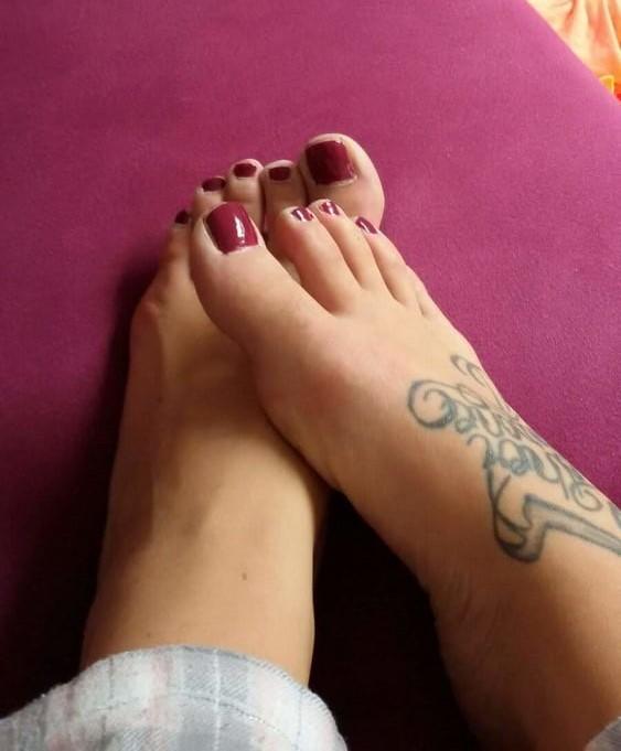 SingelCarola från Västerbottens län, 24 år