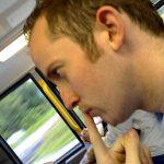 hockeyspelaren från Nyköping, 33 år 28284164981616354266.jpg