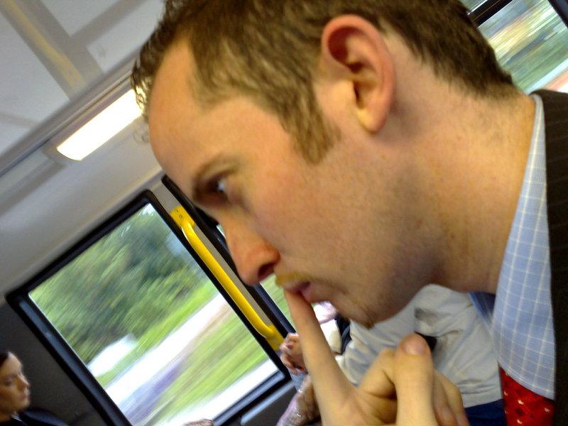 hockeyspelaren från Lund, 33 år