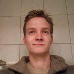 ByggareBob från Skövde, 39 år