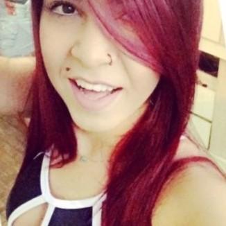 KissYouAllOver från Gotlands län, 37 år