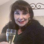 dorran63 från Jämtlands län, 63 år 28405164982336339859.jpg