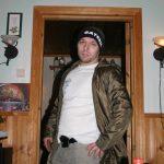 Ray82 från Västernorrlands län, 42 år