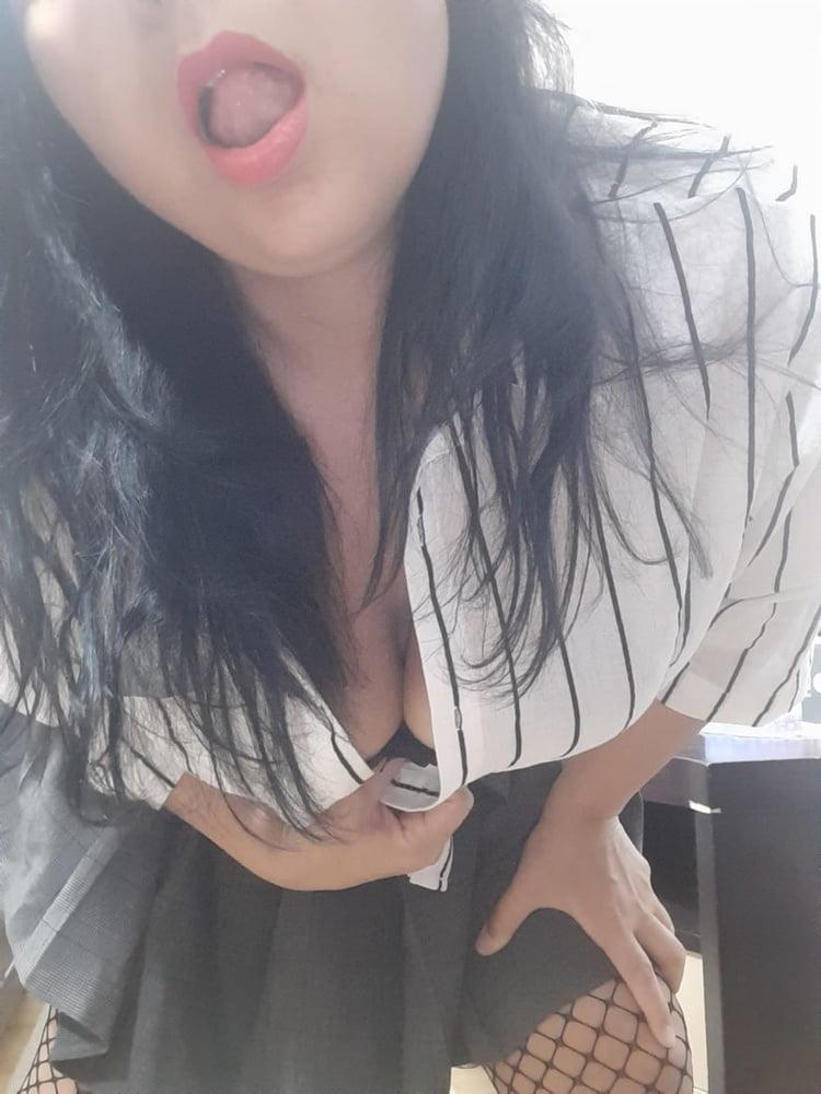 FridasXL från Malmö, 36 år