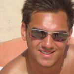 Buitenlover från Kronobergs län, 41 år